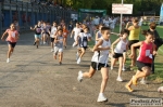 DSC06078.JPG