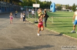 DSC06084.JPG