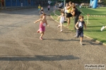 DSC06085.JPG