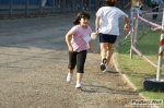 DSC06088.JPG
