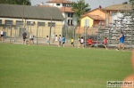 DSC06091.JPG
