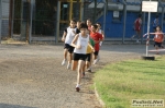 DSC06101.JPG