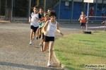 DSC06102.JPG