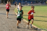 DSC06106.JPG