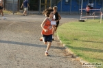 DSC06108.JPG