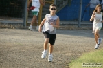 DSC06113.JPG