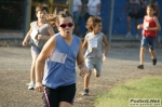 DSC06116.JPG
