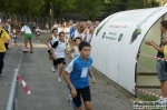 DSC06125.JPG
