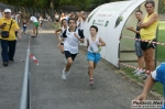 DSC06127.JPG