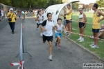 DSC06128.JPG