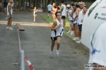 DSC06142.JPG