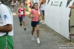 DSC06144.JPG