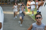 DSC06148.JPG