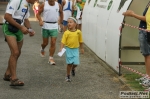 DSC06165.JPG