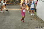 DSC06166.JPG