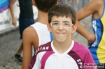 DSC06173.JPG
