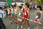 DSC06188.JPG