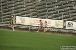 DSC06220.JPG