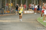DSC06222.JPG