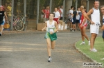 DSC06227.JPG