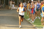 DSC06241.JPG