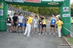 DSC06244.JPG