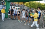 DSC06245.JPG