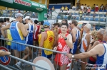 DSC06286.JPG