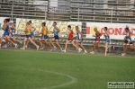 DSC06321.JPG