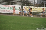 DSC06327.JPG