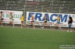 DSC06328.JPG