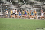 DSC06335.JPG
