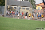 DSC06336.JPG