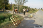DSC06337.JPG