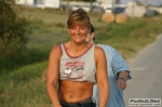 DSC06340.JPG