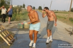 DSC06341.JPG