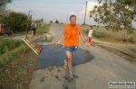 DSC06343.JPG