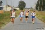 DSC06356.JPG
