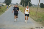 DSC06366.JPG