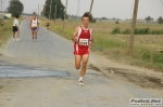 DSC06385.JPG