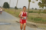 DSC06386.JPG