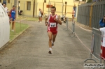 DSC06404.JPG