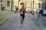 DSC06410.JPG