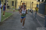 DSC06422.JPG