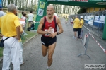 DSC06426.JPG