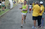 DSC06427.JPG