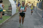 DSC06428.JPG