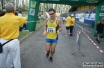 DSC06429.JPG