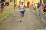 DSC06436.JPG