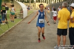 DSC06449.JPG